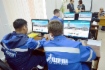 Обучение специалистов ООО «Газпром добыча Астрахань» с помощью нового электронного учебника