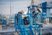 Коллектив ООО «Газпром трансгаз Саратов» планомерно повышает надежность газоснабжения потребителей