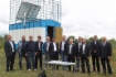 В «Газпром трансгаз Самара» прошли испытания системы автономного электроснабжения