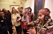 «Сахалин Энерджи» поддержала выставку «Мир нивхов» в Государственном Русском музее 