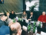 Наталья Комарова, Валерий Язев, Олег Андреев, Юрий Комаров и Виктор Илюшин Наталья Комарова, Валерий Язев, Олег Андреев, Юрий Комаров и Виктор Илюшин