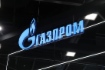По итогам 2018 года Правление «Газпрома» предлагает рекордные дивиденды — 10,43 руб. на акцию