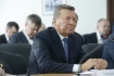 Председатель Совета директоров ПАО «Газпром» Виктор Зубков провел совещание по вопросам развития газоснабжения и газификации Краснодарского края
