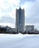 ПАО «Газпром»