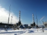 КС «Воскресенская»