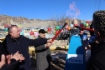 Торжественные мероприятия в Гумбетовском районе