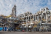 Нефтеперерабатывающий завод ООО «Газпром нефтехим Салават»