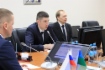 Ежегодно работниками компании вносится более 3 тысяч рацпредложений
