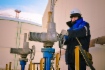 Работа оператора товарного производства № 3 Сургутского ЗСК