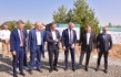 Депутат Кировской городской думы Сергей Рудковский