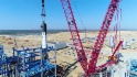 Совет директоров ПАО «Газпром» одобрил работу компании по реализации крупнейших инвестиционных проектов