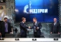«Газпром» и «РусГазДобыча» подписали Соглашение по проекту разработки группы месторождений в ЯНАО