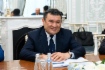 Журабек Мирзамахмудов