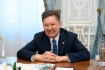 Алексей Миллер