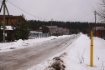 В настоящее время 105 домовладений уже подключены к природному газу
