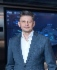 Вадим Симдякин