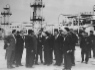 Оренбург, 1970-е годы