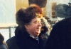 Ноябрь 1998 года. Фото Вячеслава Полунина
