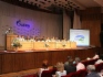 Встреча представителей руководства ОАО «Газпром» с акционерами Краснодара Встреча представителей руководства ОАО «Газпром» с акционерами Краснодара