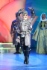 4 ноября стартовал зональный тур корпоративного фестиваля «Факел»