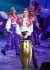 4 ноября стартовал зональный тур корпоративного фестиваля «Факел»