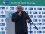 Заместитель генерального директора ООО «Газпром межрегионгаз Калуга» Рафаэль Туляков
