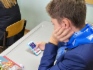 Ученики ответили на вопросы о событиях Второй мировой войны