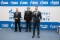 День Газпрома открыли почетные гости: врио ректора Ухтинского государственного технического университета, проректор по науке Иван Курта, помощник заместителя председателя правления ПАО «Газпром» Вячеслав Калугин, член попечительского Совета университета, заместитель генерального директора по управлению персоналом ООО «Газпром трансгаз Ухта» Евгений Гусев
