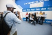 Ухтинский государственный технический университет по решению Правления ПАО «Газпром» имеет статус опорного вуза компании с 2012 года