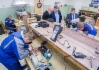 В ООО «Газпром добыча Уренгой» выбрали лучшего в профессии 