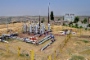 «Газпром» принимает участие в развитии газотранспортной инфраструктуры Армении
