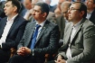 На базе ООО «Газпром геологоразведка» состоялась международная конференция по сейсморазведке