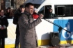 В иркутском микрорайоне Ново-Ленино открыта спортивная площадка