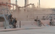 «Газпром» принял участие в проводимых МЧС учениях «Безопасная Арктика — 2025»