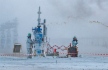 «Газпром» принял участие в проводимых МЧС учениях «Безопасная Арктика — 2025»