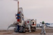 «Газпром» принял участие в проводимых МЧС учениях «Безопасная Арктика — 2025»