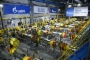 Введены в эксплуатацию финальный газовый промысел на Бованенковском месторождении и газопровод «Ухта — Торжок — 2»