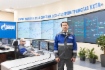 Введены в эксплуатацию финальный газовый промысел на Бованенковском месторождении и газопровод «Ухта — Торжок — 2»