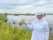 Муксун — один из «рыбных брендов» Западной Сибири