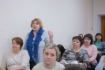 В ходе встречи обсудили и вопросы практического применения пособия в школах