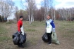 В мероприятиях приняли участие около 1700 человек