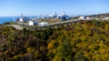 Компрессорная станция «Береговая»