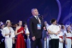 Генеральный директор ООО «Газпром трансгаз Самара» Владимир Субботин.