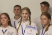 Все участники летней школы получили сертификаты об успешном обучении в технопарке «Кванториум»