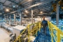 Газоизмерительная станция газопровода «Сила Сибири» в Амурской области