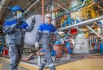 Соблюдение требований охраны труда — залог безопасности