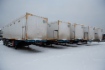 Парк эксплуатируемых ПАГЗ в «Газпром трансгаз Екатеринбург» увеличился ровно вдвое