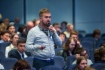 Состоялась пресс-конференция «Поставки газа на внутренний рынок. Реализация Программы газификации российских регионов»