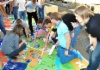 День молодого работника в ООО «Газпром трансгаз Ставрополь»