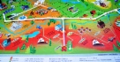 День молодого работника в ООО «Газпром трансгаз Ставрополь»